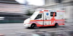 Laisser-aller sur l’encadrement des internements forcés