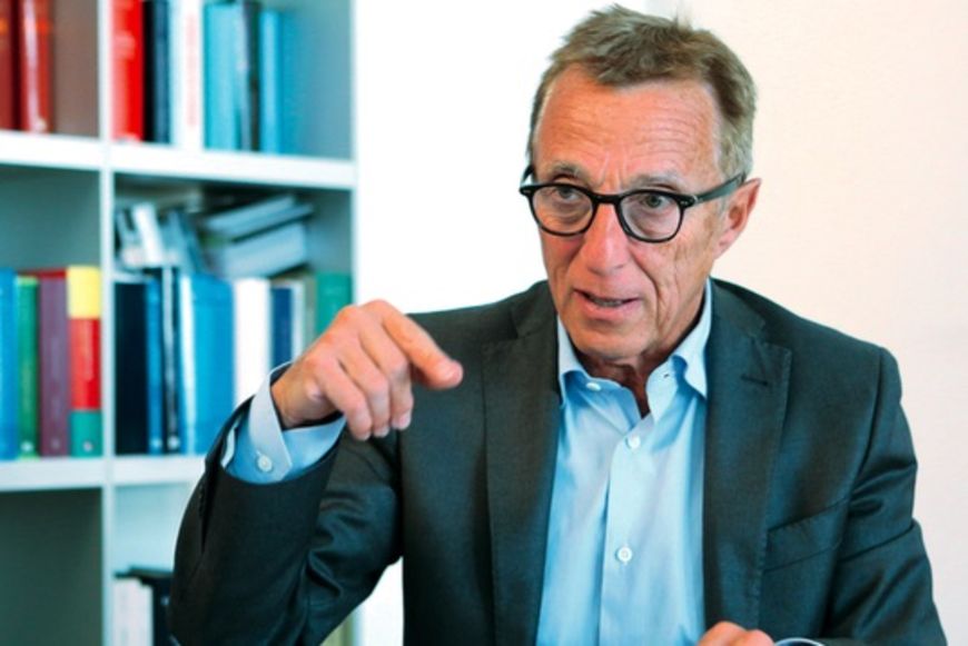 «Trop de pouvoir en main du Ministère public»