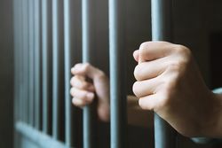 Adaptations prévues pour les peines de prison à vie