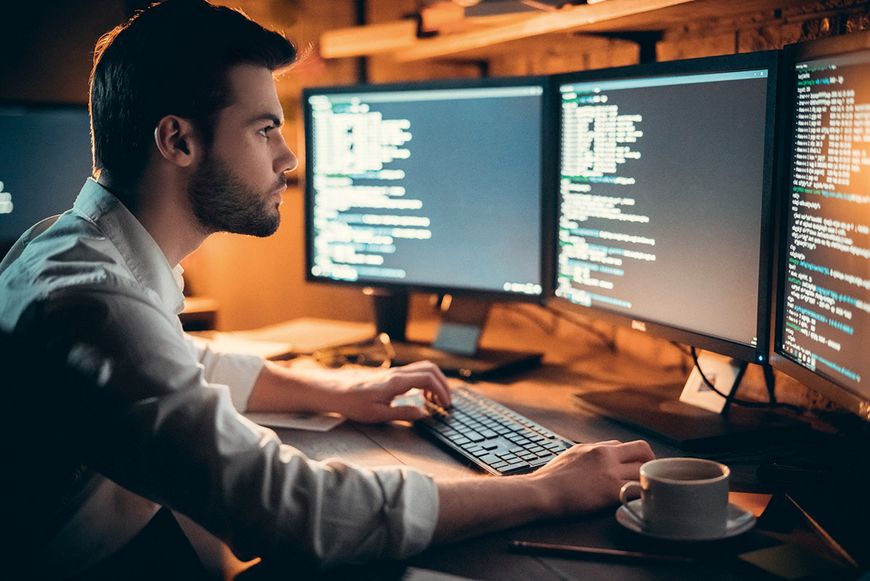 Surveillance en hausse 