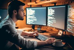 Surveillance en hausse 