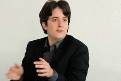 «L’Etat employeur doit rester soumis aux principes constitutionnels»
