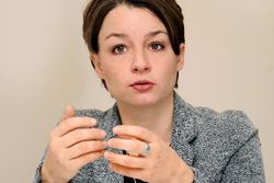 «Réduire le déséquilibre entre assureurs et assurés»