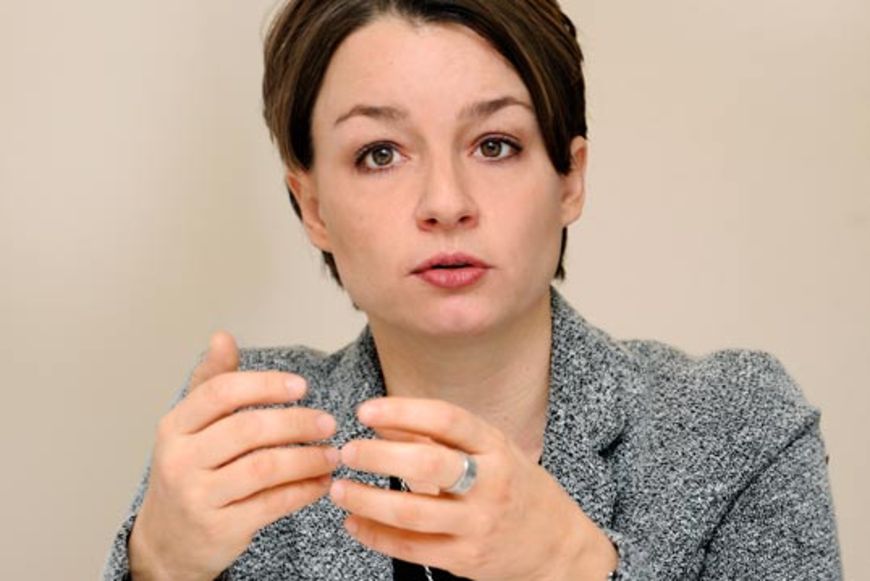 «Réduire le déséquilibre entre assureurs et assurés»
