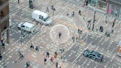 Protéger les victimes par la surveillance électronique