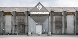 Dysfonctionnements systémiques