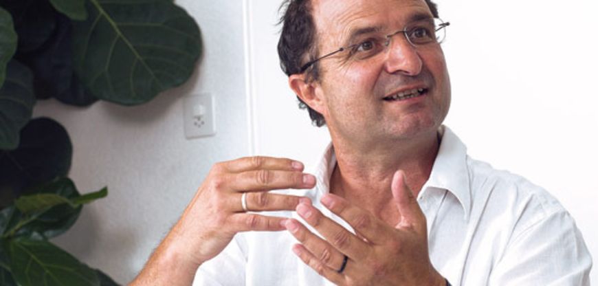 «Les syndicats ont fait leur la vision étatique du chômage»