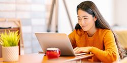 Télétravail et droits d’information et d’accès des syndicats