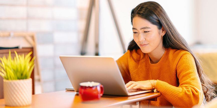 Télétravail et droits d’information et d’accès des syndicats