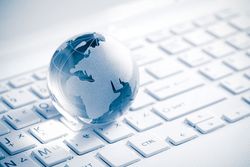 Les travers de l’échange automatique de renseignements