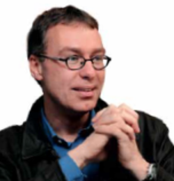 «Utiliser le droit de manière imaginative»
