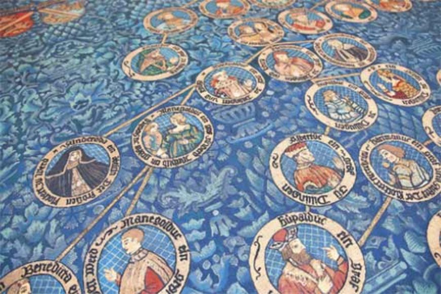 Une révision par étapes du droit des successions