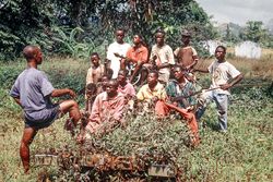 Crimes de guerre: premier jugement de Bellinzone