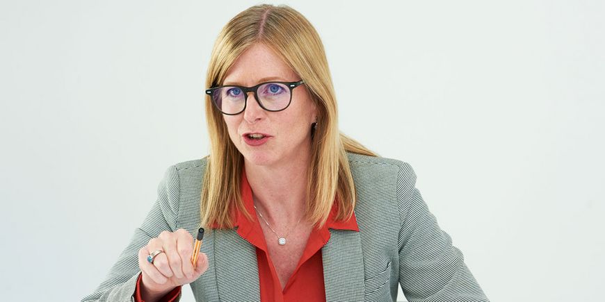 Une lacune étatique en Suisse