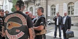 Le fonctionnement du MPC remis en cause