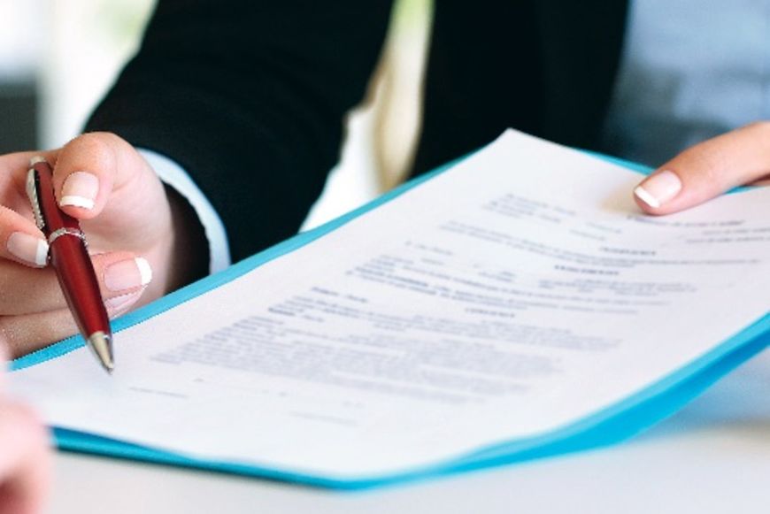 Le recouvrement des honoraires d’avocat se formalise