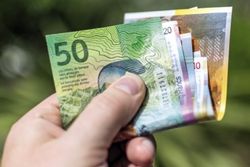 Les obligations de l’avocat en matière de rétrocessions