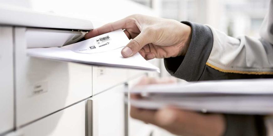 Le «courrier A Plus» en droit du bail: vraiment un plus?