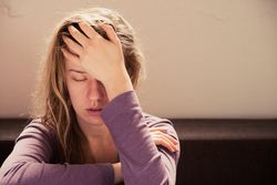 Malades psychiques seuls face à leurs difficultés psychosociales  