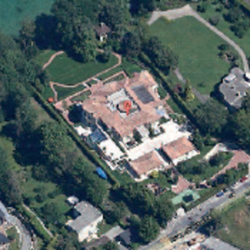 Les notaires profitent du boom immobilier