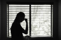 Avancées dans la lutte contre la violence domestique