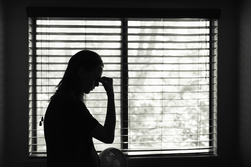 Avancées dans la lutte contre la violence domestique
