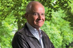 «La CEDH, dernier rempart contre les initiatives inhumaines»