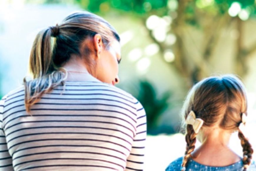Entretien de l’enfant: encore de grandes disparités cantonales