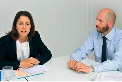 «Le juge des mesures de contrainte, garant des droits fondamentaux»