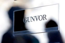 La responsabilité pénale de l’entreprise au regard de l’affaire Gunvor 