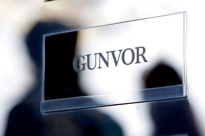 La responsabilité pénale de l’entreprise au regard de l’affaire Gunvor 