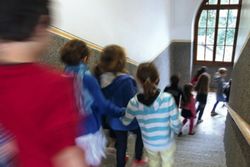 «L’autorité parentale conjointe est trop systématique»