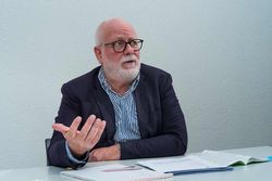«Protéger aussi le dénoncé  lors d’une enquête interne»