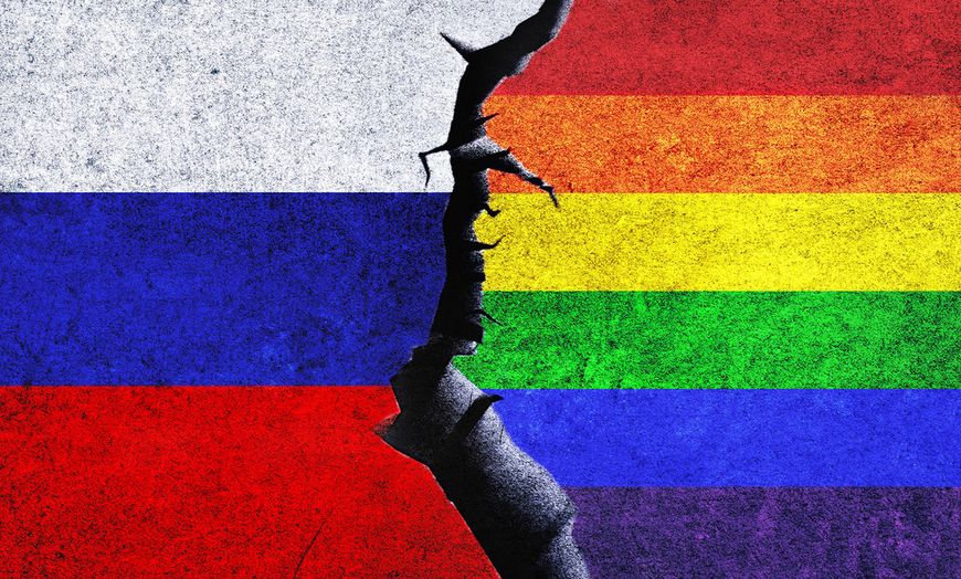 La Der: Un jugement au nom de la diversité sexuelle 
