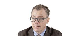 « Il est très important de se pencher sur la question des frais de justice »