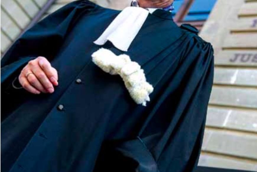 Les qualités essentielles de l’avocat