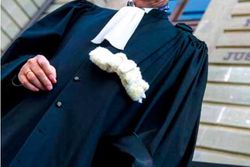 Les qualités essentielles de l’avocat