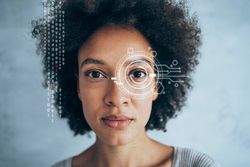 Encadrer l’intelligence artificielle