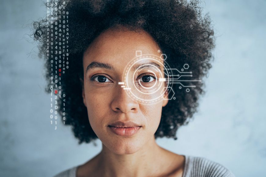 Encadrer l’intelligence artificielle