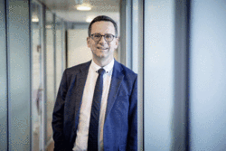 Un privatiste in era temporis