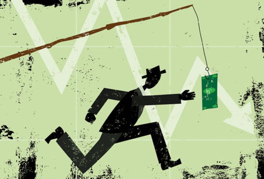 Le retour à meilleure fortune, notion à géométrie variable