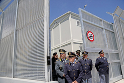 Vers un abandon de la protection des réfugiés