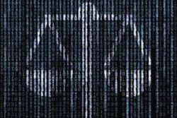Des algorithmes à risque dans la justice pénale