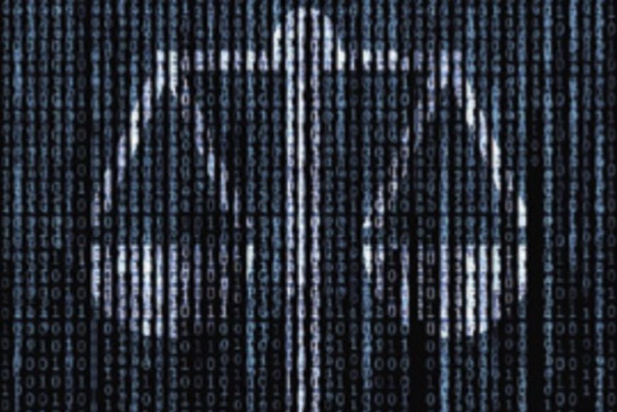 Des algorithmes à risque dans la justice pénale