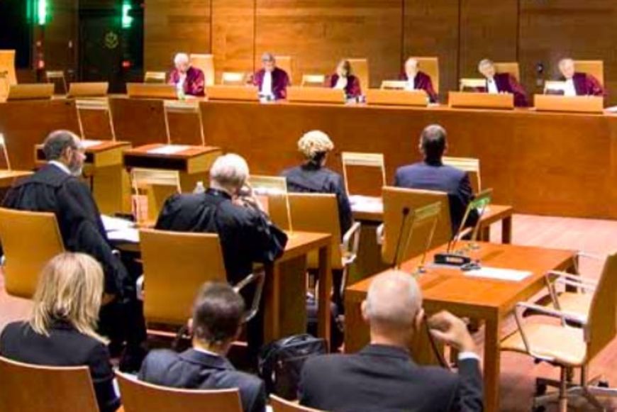 L’influence de la CJUE sur la Suisse