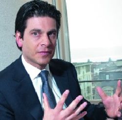 «Le Conseil fédéral a raté le coche lors de la révision de l'assurance accidents»