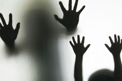 «La victime est le parent pauvre du nouveau CPP»