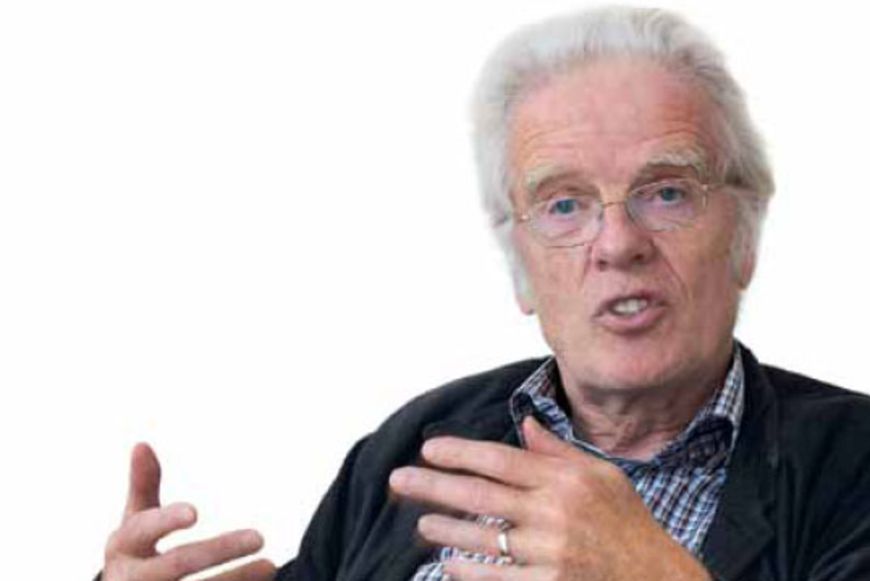 «La justice pénale est toujours plus sécuritaire»