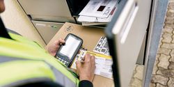 Des recommandés sans signature