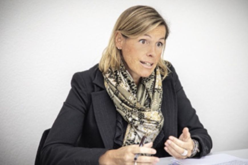 «Il faudrait interpréter plus largement la clause de rigueur» 